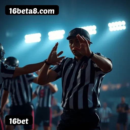 Guia visual quadrado do centro de download 16bet