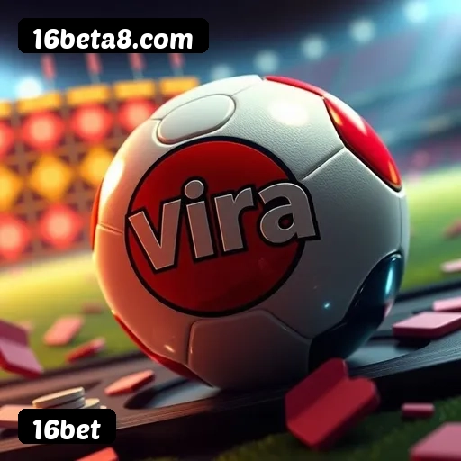 Vantagens de jogar slots no 16bet Brasil