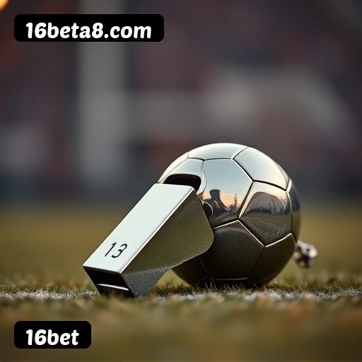 Apostas de Futebol - Brasileirão, Champions League, Copa do Mundo